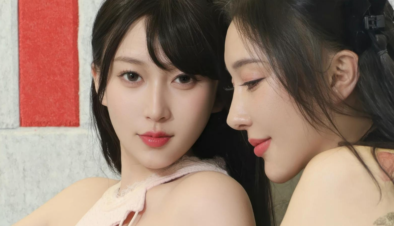 10696-李沁恩lrene_第1张