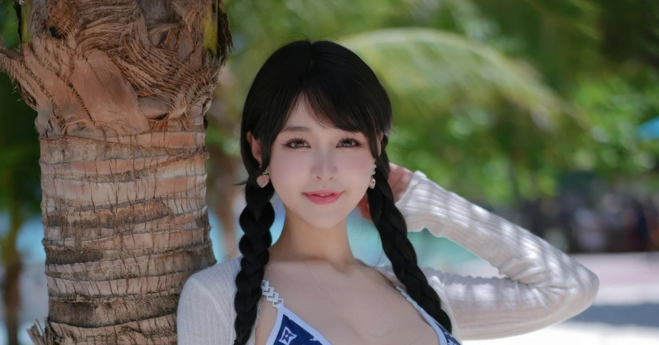 10699-心上可flora_第1张