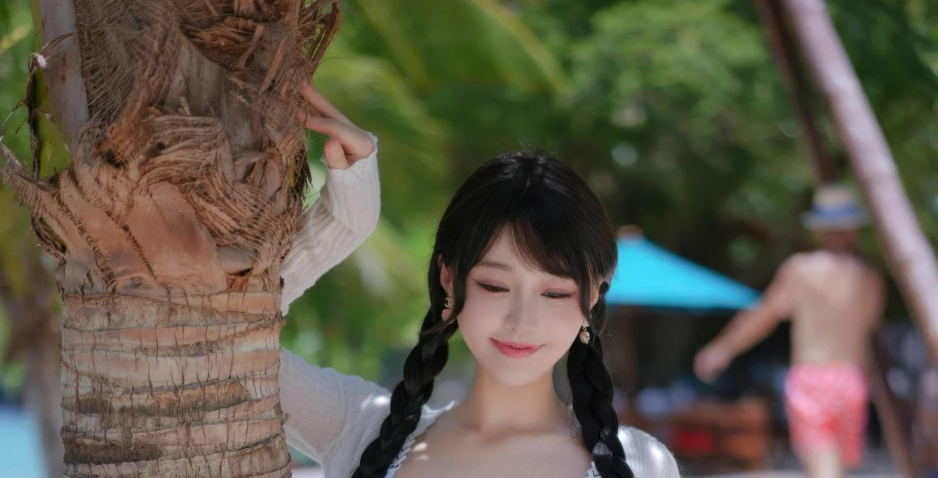 10699-心上可flora_第1张