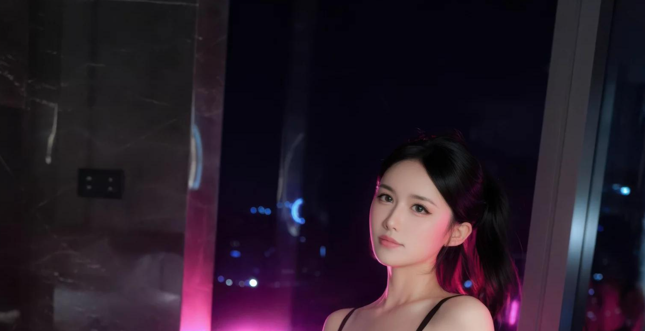 10701-shelly诗莉吖_第1张